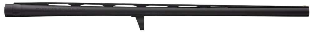 Barrels Choke Tubes Winchester Repeating Arms ZPAP M70 WIN BBL SXP 20GA 3 26 +1 MATTE BLK • Model: ZPAP M70